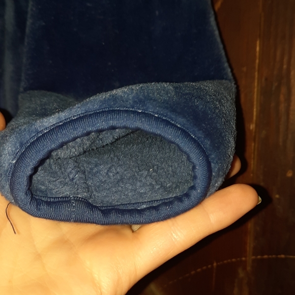 🍀3/15 32 Degrees Blue Hoodie - Picture 6 of 10